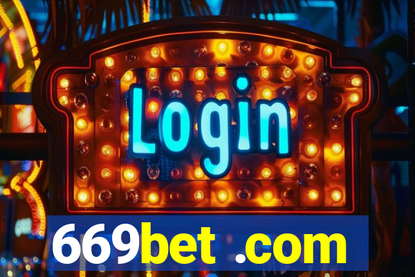 669bet .com